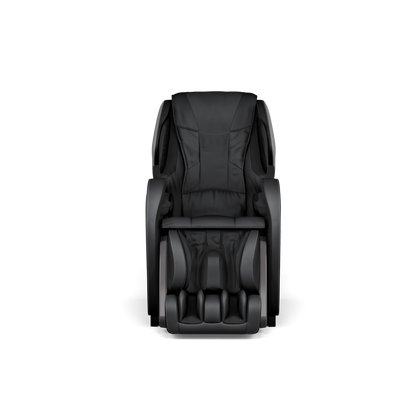 Panasonic MAF1 Massage Chair