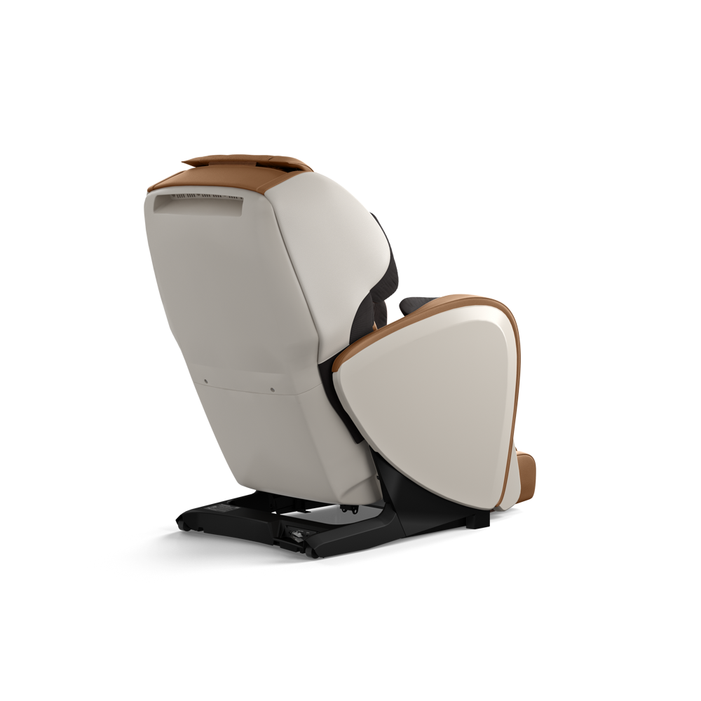 Panasonic MAF1 Massage Chair