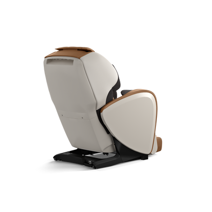 Panasonic MAF1 Massage Chair