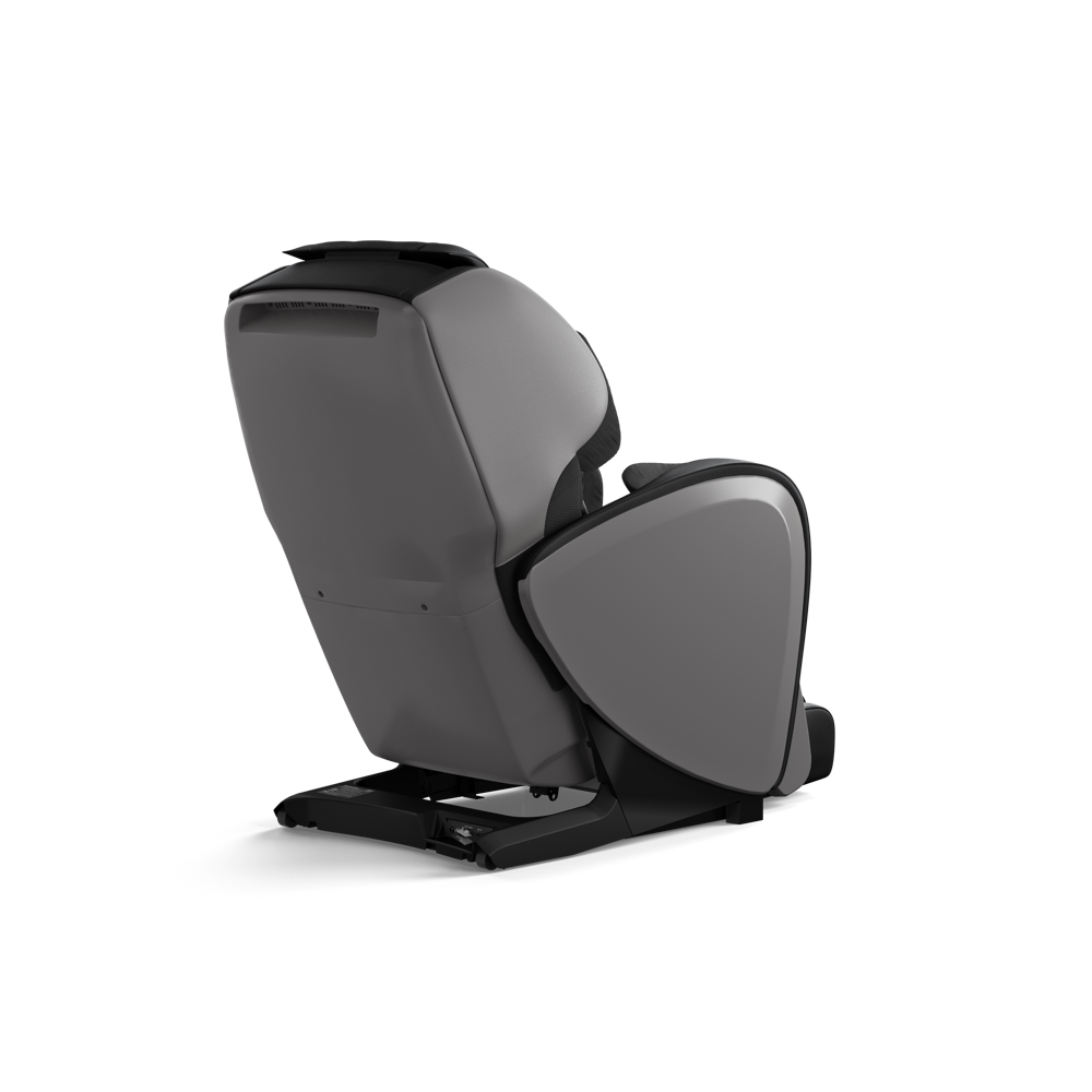 Panasonic MAF1 Massage Chair