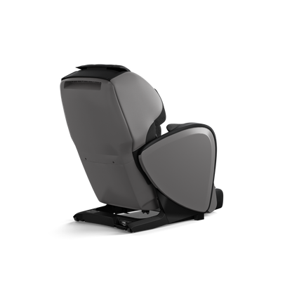 Panasonic MAF1 Massage Chair