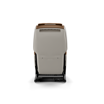 Panasonic MAF1 Massage Chair