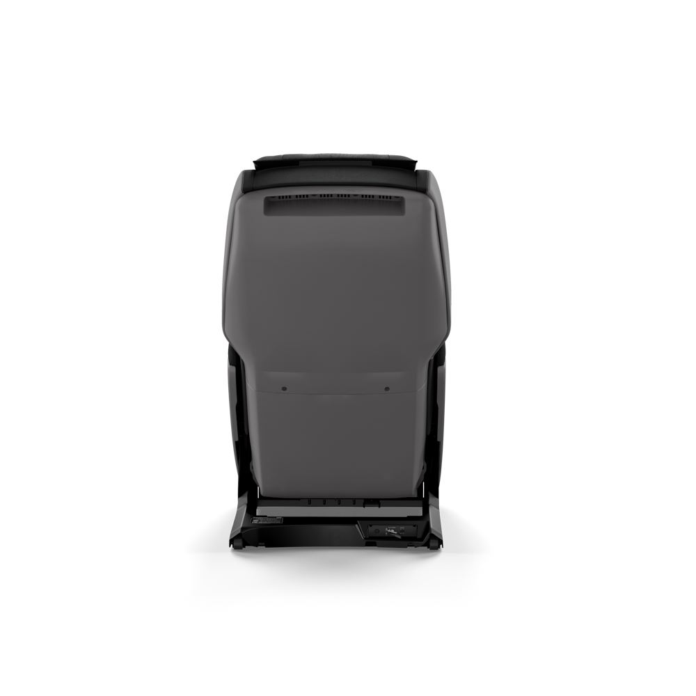 Panasonic MAF1 Massage Chair