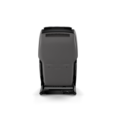 Panasonic MAF1 Massage Chair