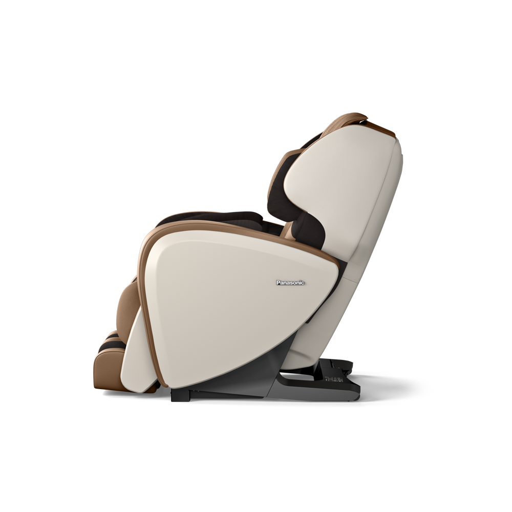 Panasonic MAF1 Massage Chair