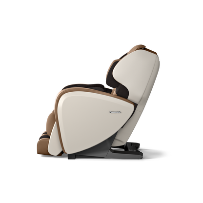 Panasonic MAF1 Massage Chair