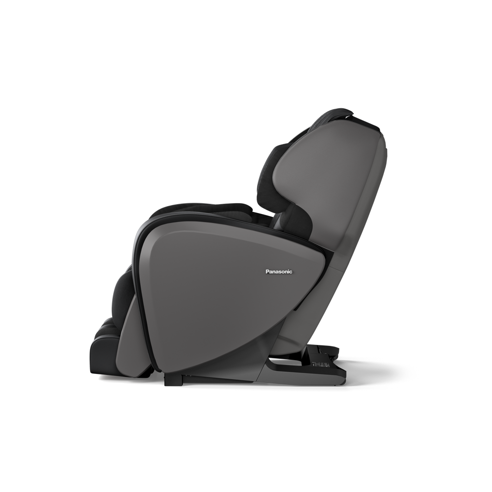 Panasonic MAF1 Massage Chair
