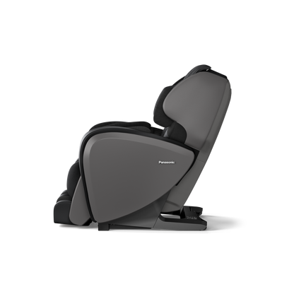 Panasonic MAF1 Massage Chair
