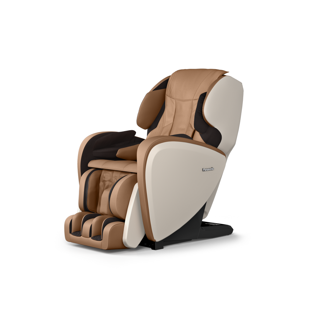Panasonic MAF1 Massage Chair