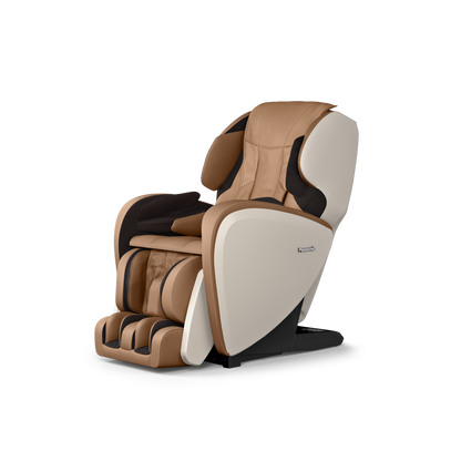 Panasonic MAF1 Massage Chair