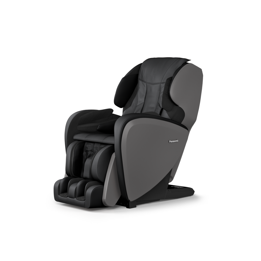 Panasonic MAF1 Massage Chair