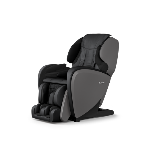 Panasonic MAF1 Massage Chair