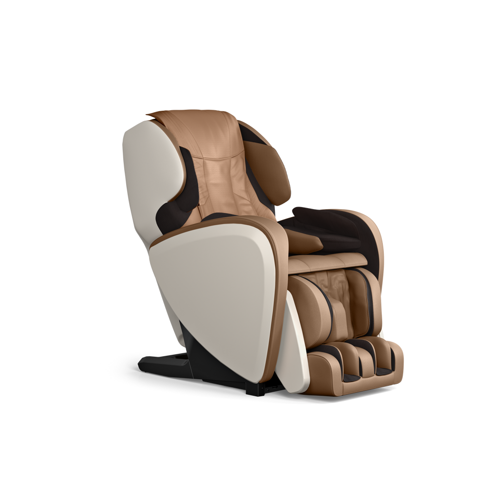 Panasonic MAF1 Massage Chair