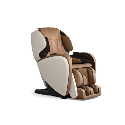 Panasonic MAF1 Massage Chair