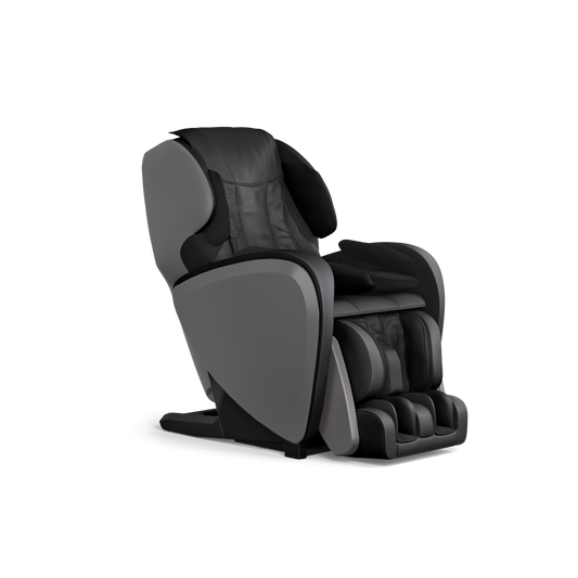 Panasonic MAF1 Massage Chair