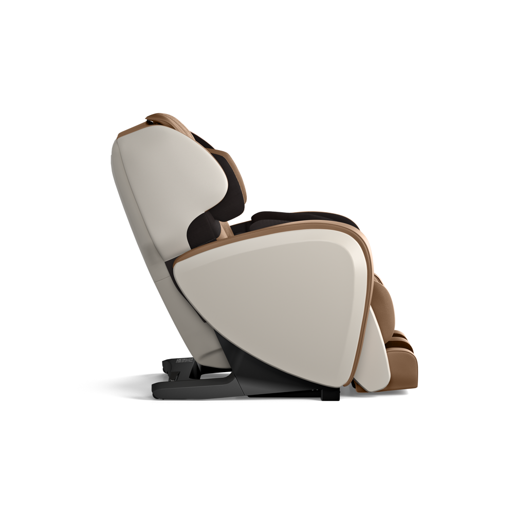 Panasonic MAF1 Massage Chair