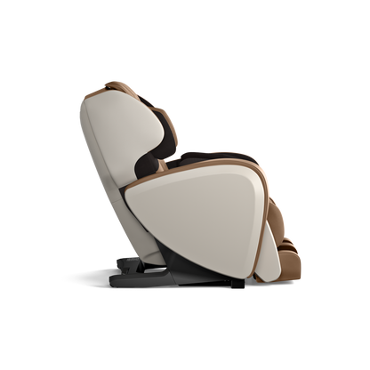 Panasonic MAF1 Massage Chair