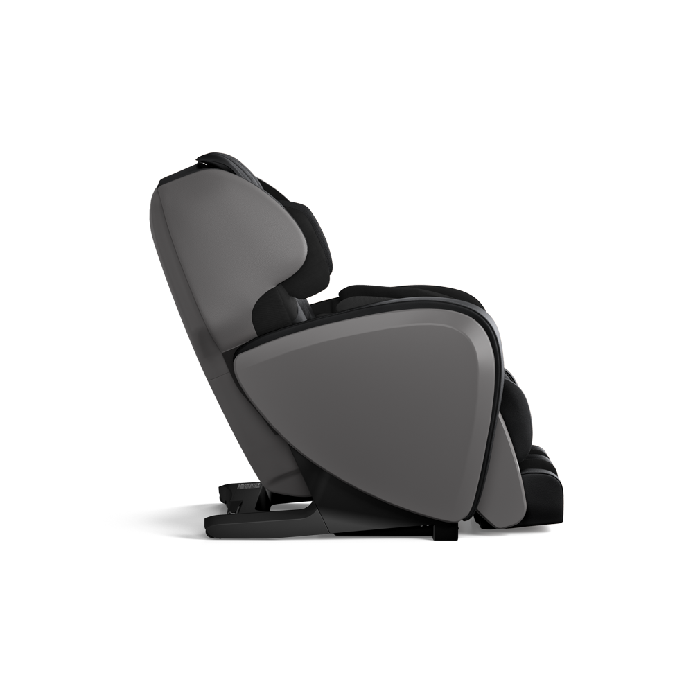 Panasonic MAF1 Massage Chair