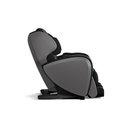 Panasonic MAF1 Massage Chair