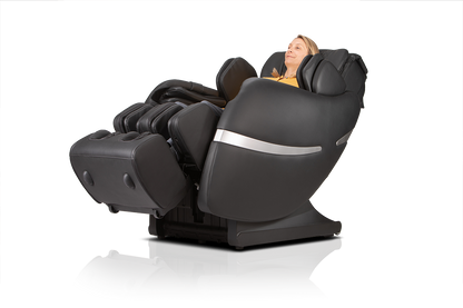Positive Posture Brio+ Massage Chair