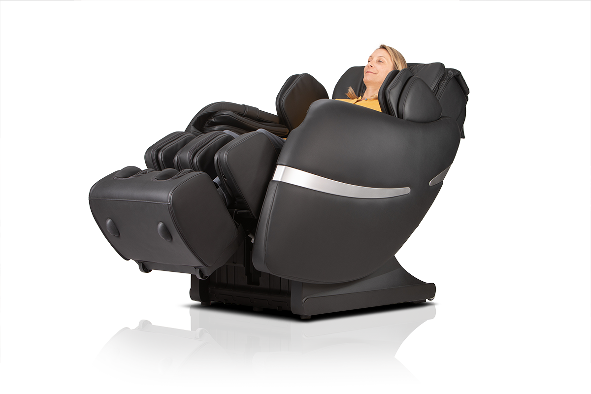 Positive Posture Brio+ Massage Chair