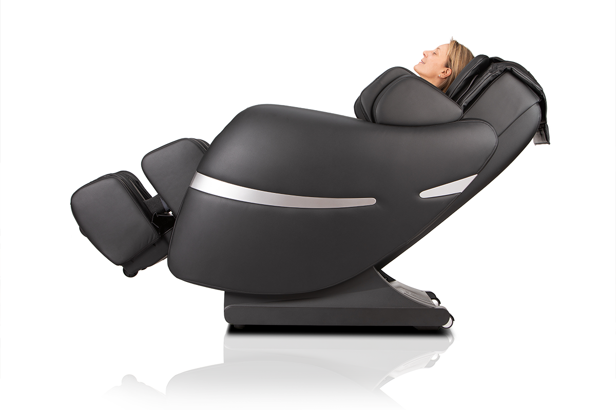 Positive Posture Brio+ Massage Chair