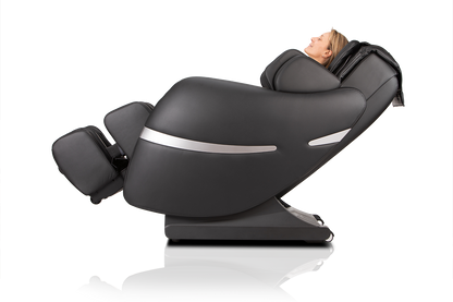 Positive Posture Brio+ Massage Chair