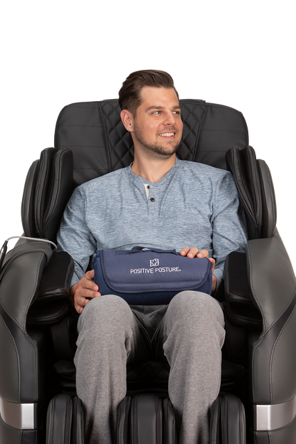 Positive Posture Brio Sport Massage Chair