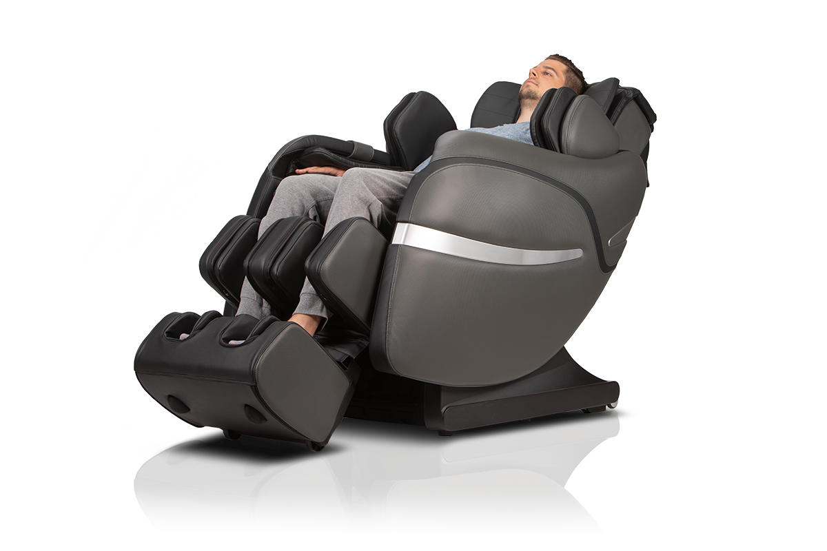 Positive Posture Brio Sport Massage Chair