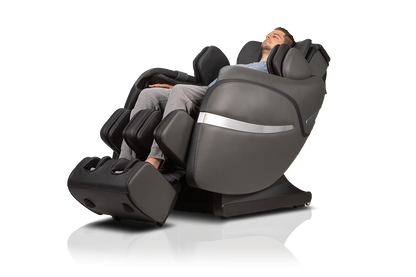 Positive Posture Brio Sport Massage Chair
