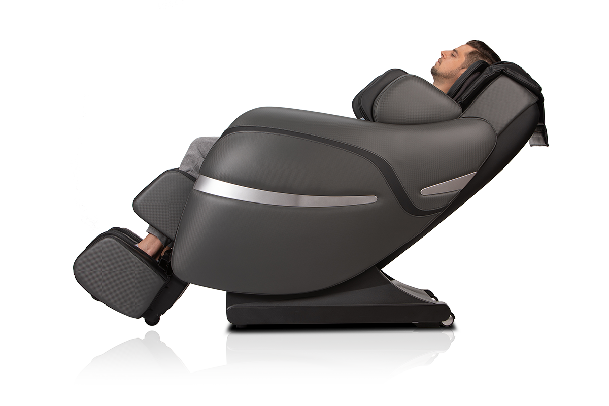 Positive Posture Brio Sport Massage Chair