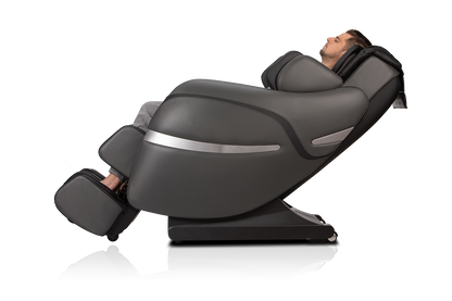 Positive Posture Brio Sport Massage Chair