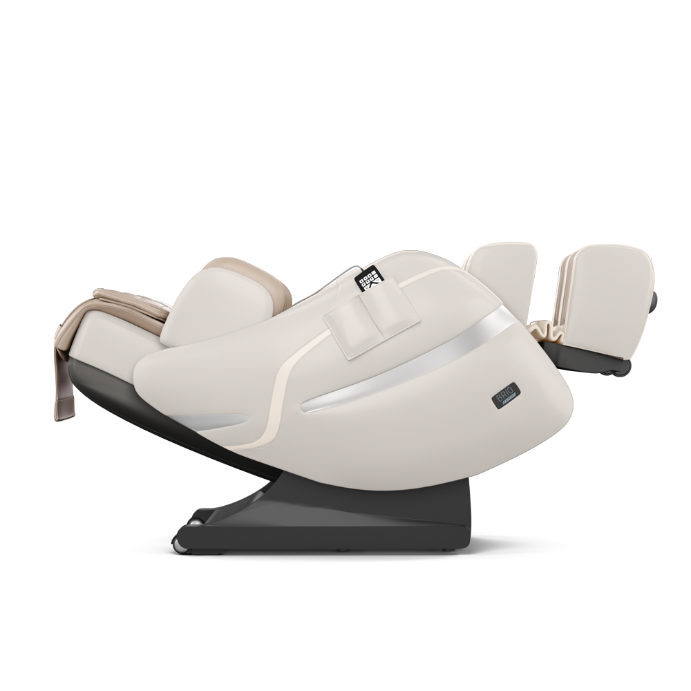 Positive Posture Brio Sport Massage Chair