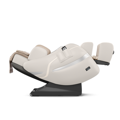 Positive Posture Brio Sport Massage Chair