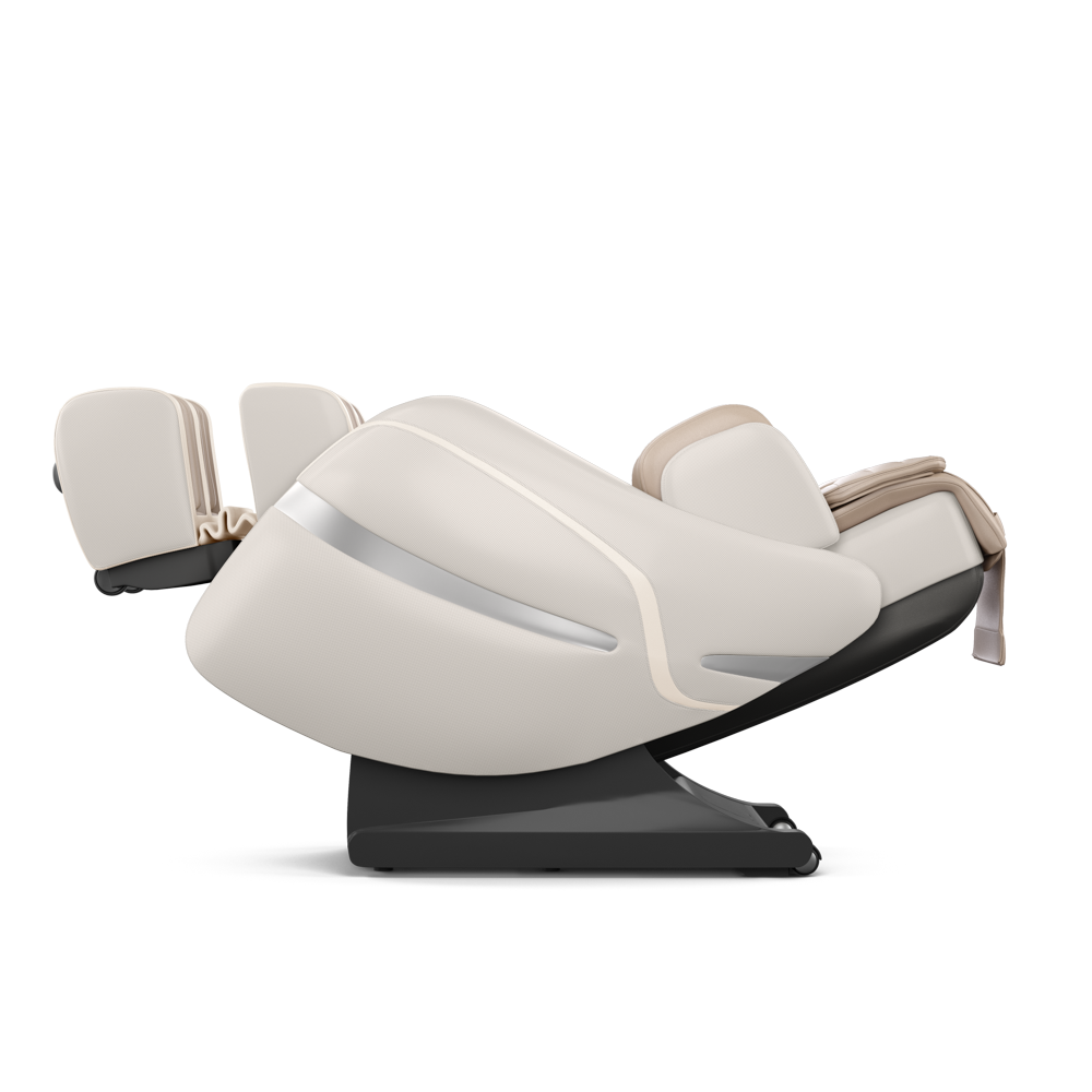 Positive Posture Brio Sport Massage Chair