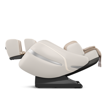 Positive Posture Brio Sport Massage Chair