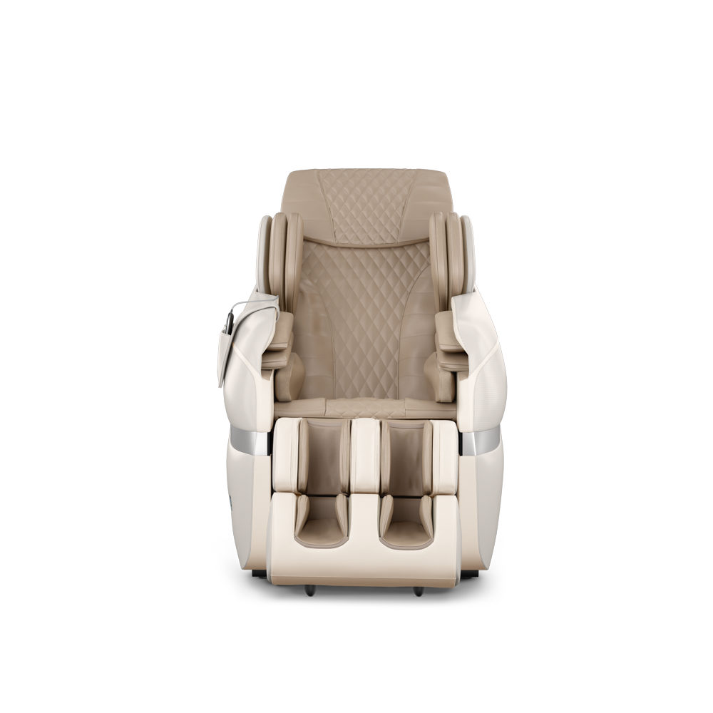 Positive Posture Brio Sport Massage Chair