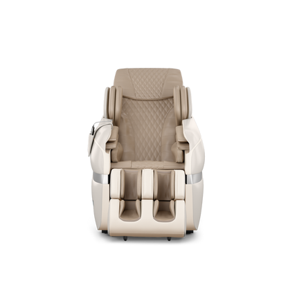 Positive Posture Brio Sport Massage Chair