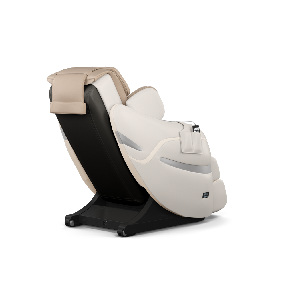 Positive Posture Brio Sport Massage Chair
