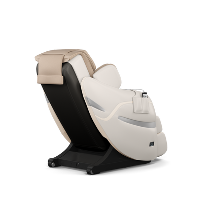 Positive Posture Brio Sport Massage Chair