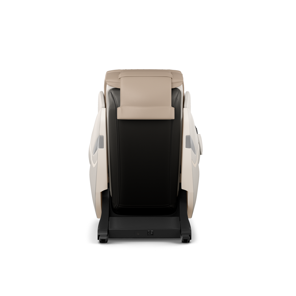 Positive Posture Brio Sport Massage Chair