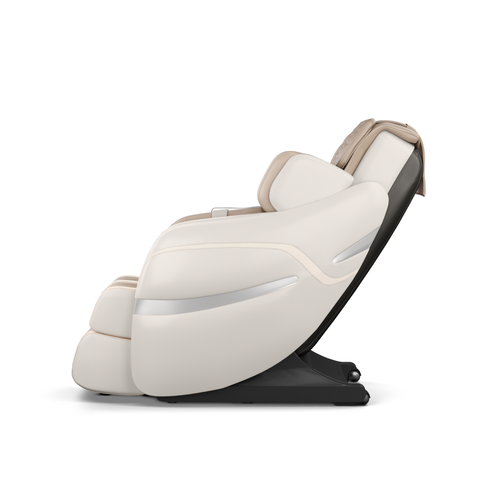 Positive Posture Brio Sport Massage Chair