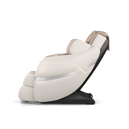 Positive Posture Brio Sport Massage Chair