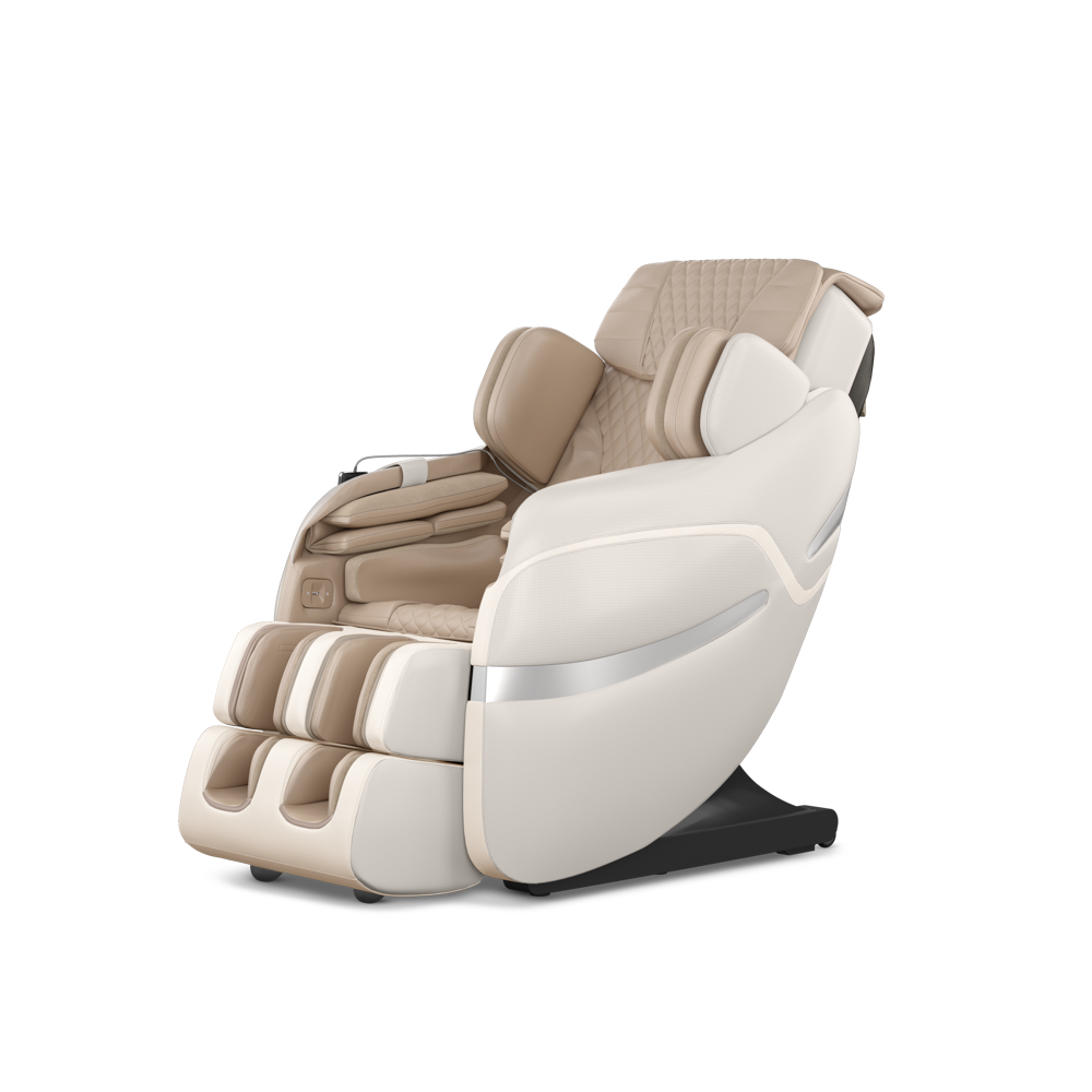Positive Posture Brio Sport Massage Chair