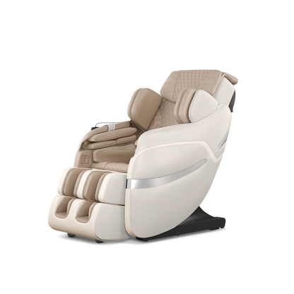 Positive Posture Brio Sport Massage Chair