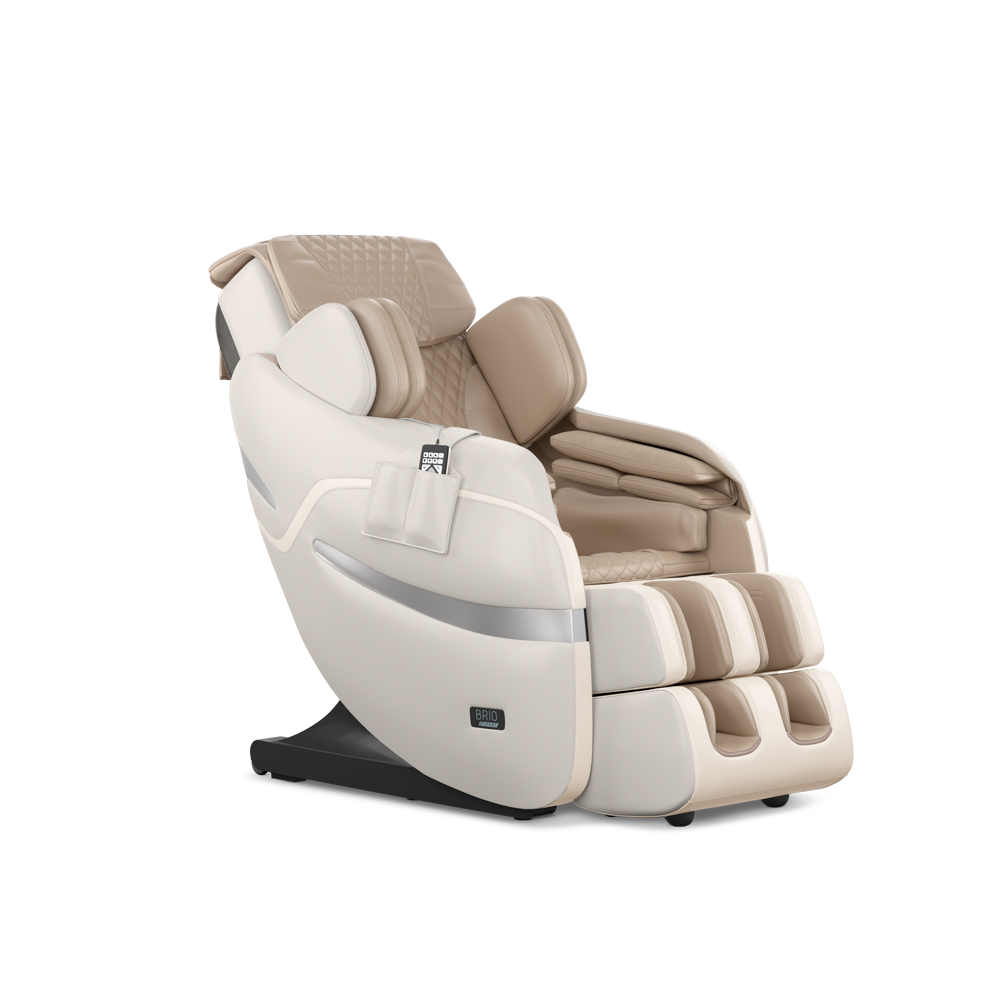 Positive Posture Brio Sport Massage Chair