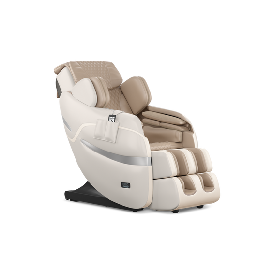 Positive Posture Brio Sport Massage Chair