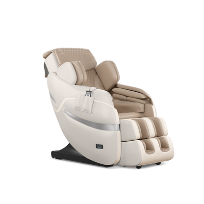 Positive Posture Brio Sport Massage Chair