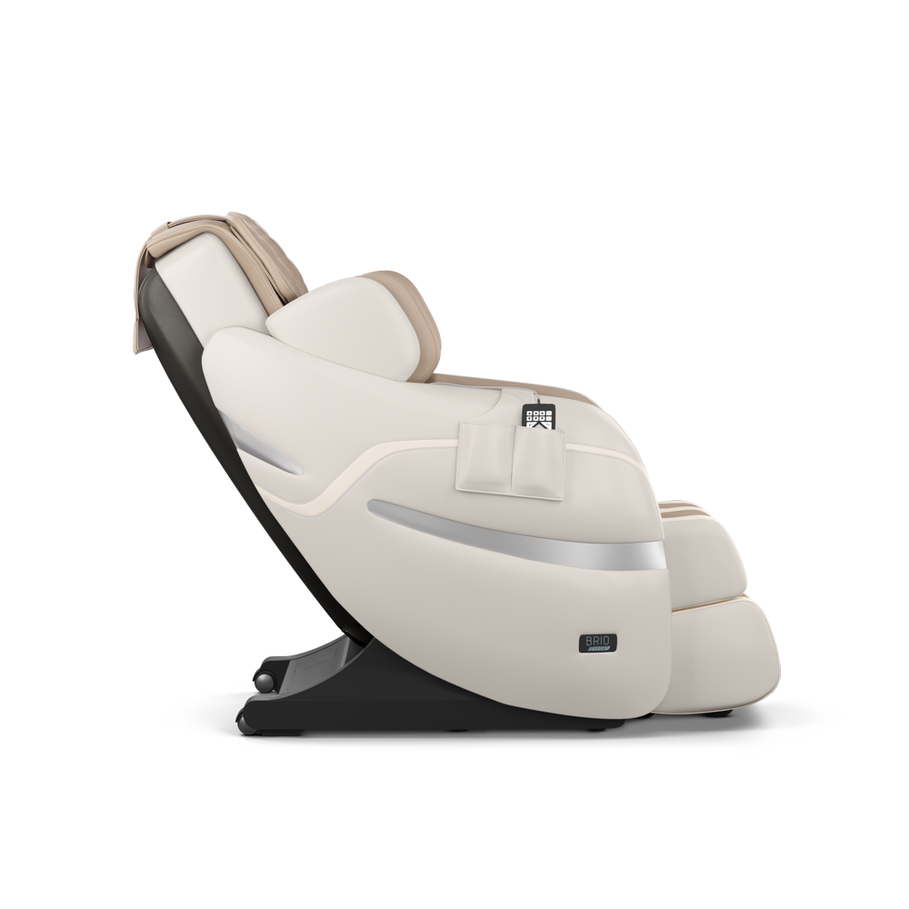 Positive Posture Brio Sport Massage Chair