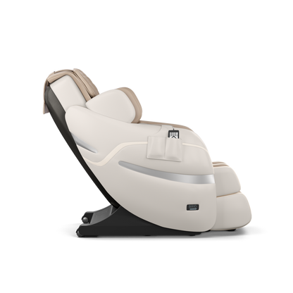 Positive Posture Brio Sport Massage Chair